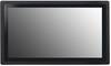 Wachendorff DPL002-121C002P 30.73 cm (12.1") Display, kapazitiver Touch Průmyslový displej