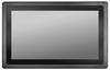 Wachendorff DPL002-156C002P 39.62 cm (15.6") Display, kapazitiver Touch Průmyslový displej