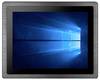 Wachendorff PPC002-120CAH08512WAED2P 30.48 cm (12") Panel PC, kap. Touch, i3-8145U Průmyslový displej