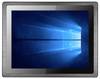 Wachendorff PPC002-190CAH08512WAED2P 48.26 cm (19") Panel PC, kap. Touch, i3-8145U Průmyslový displej