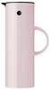 Stelton EM 77 termoska levandulová 1 l 997