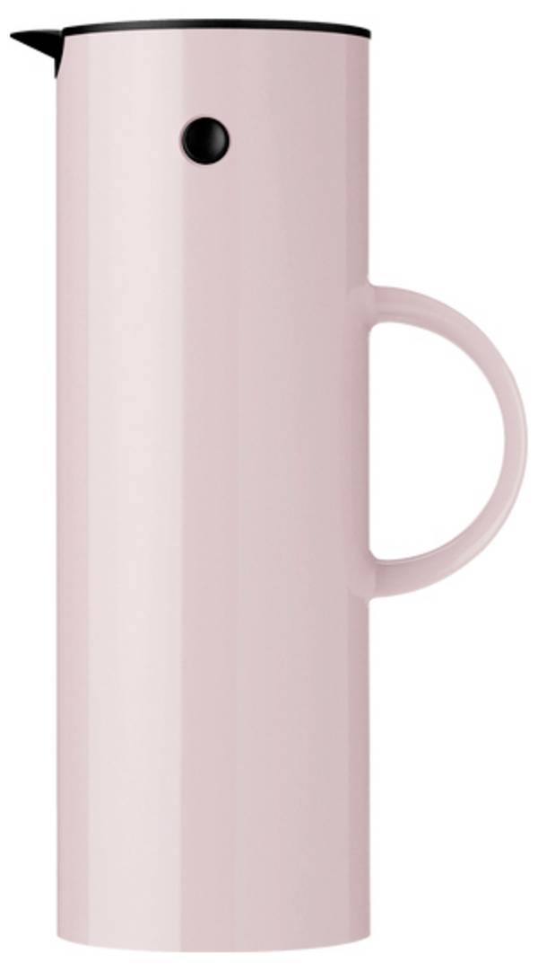 Stelton EM 77 termoska levandulová 1 l 997