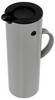 Stelton EM 77 termoska světle šedá 1 l 918