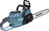 Makita UC022GZ akumulátor řetězová pila bez akumulátoru 1 600 W 40 V délka čepele 350 mm