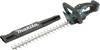 Makita UH020GZ akumulátor Aku nůžky na živý plot bez akumulátoru 460 W 40 V Li-Ion 500 mm