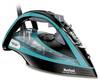 Tefal FV 9844 Ultimate Pure nástavec na oblečení pro parní žehličku černá, zelená 3200 W