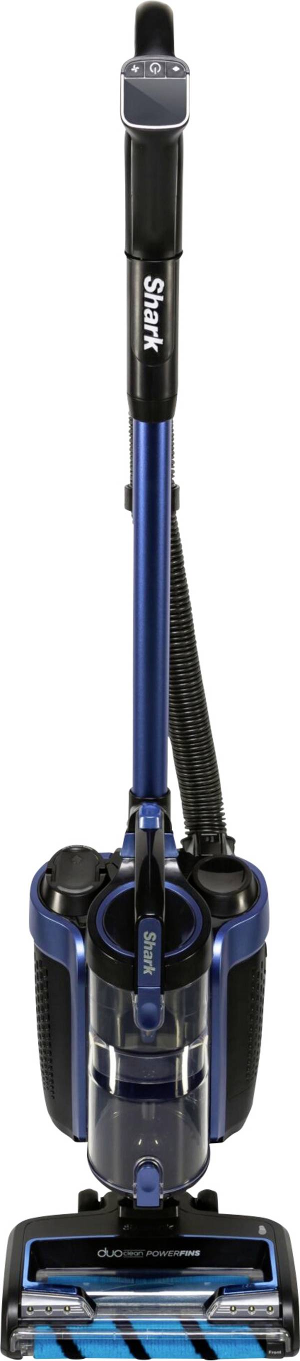 Shark ICZ300EUT  vysavač 450 W Vč. nabíječky