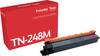 Xerox Toner náhradní Brother TN248M kompatibilní purppurová 1000 Seiten Everyday™ 006R04873