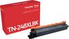 Xerox Toner náhradní Brother TN248XLBK kompatibilní černá 3000 Seiten Everyday™ 006 R 04875