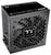 Černostříbrný PC zdroj 'Thermaltake Toughpower GT 850W' s viditelnými větracími štěrbinami a přípojkami na zadní straně.