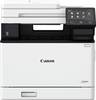 Canon i-SENSYS MF754CDW multifunkční tiskárna laserová barevná A4 tiskárna, skener, kopírka, fax duplexní, LAN, USB, Wi-Fi
