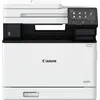 Canon i-SENSYS MF754CDW multifunkční tiskárna laserová barevná A4 tiskárna, skener, kopírka, fax duplexní, LAN, USB, Wi-Fi