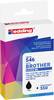 Edding Ink náhradní Brother LC223BK kompatibilní černá EDD-546 18-546-01