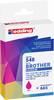 Edding Ink náhradní Brother LC223M kompatibilní purppurová EDD-548 18-548-01