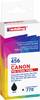 Edding Ink náhradní Canon PGI-570XL kompatibilní černá EDD-456 18-456-01