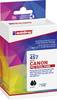 Edding Ink náhradní Canon 2x PGI-570XL kompatibilní Dual černá EDD-457 18-457-01