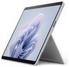 Microsoft Surface Pro 10 256 GB, 33 cm(13 palec)platina, Intel® Core™ Ultra 7