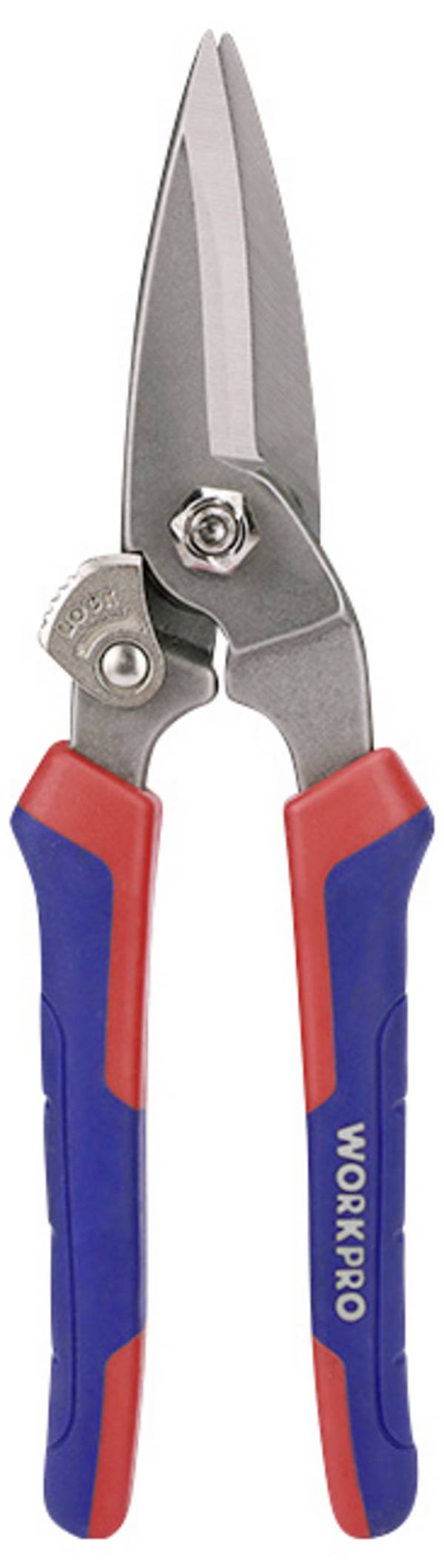 WorkPro Multifunkční nůžky Workpro  WP214009