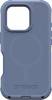 Otterbox Defender zadní kryt na mobil Apple iPhone 16 Pro modrá Kompatibilní s MagSafe, odolné vůči nárazům 77-95974
