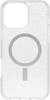 Otterbox React zadní kryt na mobil Apple iPhone 16 Pro Max Stardust 1552552, Kompatibilní s MagSafe 77-96266