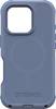 Otterbox Defender zadní kryt na mobil Apple iPhone 16 Pro modrá Kompatibilní s MagSafe, odolné vůči nárazům 77-95971