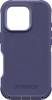 Otterbox Defender zadní kryt na mobil Apple iPhone 16 Pro fialová Kompatibilní s MagSafe, odolné vůči nárazům 77-95979