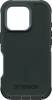 Otterbox Defender zadní kryt na mobil Apple iPhone 16 Pro zelená Kompatibilní s MagSafe, odolné vůči nárazům 77-95983