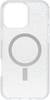 Otterbox React zadní kryt na mobil Apple iPhone 16 Pro Max Stardust 1552552, Kompatibilní s MagSafe 77-96265