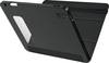 Otterbox React Folio obal na tablet Apple iPad Air 11" (M4, 2026), iPad Air 11" (M3, 2025), iPad Air 11" (M2, 2024), iPad Air 10.9" (Gen.5, 2022), iPad Air 10.9" (Gen.4, 2020) 27,9 cm (11") Pouzdro typu kniha černá