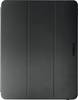Otterbox React Folio obal na tablet Apple iPad Air 11" (M4, 2026), iPad Air 11" (M3, 2025), iPad Air 11" (M2, 2024), iPad Air 10.9" (Gen.5, 2022), iPad Air 10.9" (Gen.4, 2020) 27,9 cm (11") Pouzdro typu kniha černá