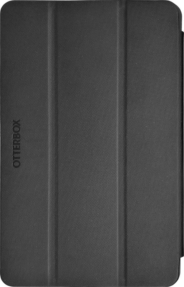 Otterbox React Folio obal na tablet Samsung Galaxy Tab A9 22,1 cm (8,7") Pouzdro typu kniha černá