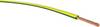 VER H07V-R 25 sw Eca Ri.50 Kabel H07V-R 1 x 25 mm² černá 50 m