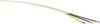 VER NYIF-J 3x1,5 Fca Ri. 50 energetický kabel NYIF-J 3 x 1.50 mm² 50 m