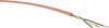 VER SIHF-JB 3x 1,5 Ri.100 energetický kabel SIHF-JB 3 x 1.50 mm² 100 m