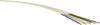 VER NYIF-J 5x1,5 Fca Ri. 50 energetický kabel NYIF-J 5 x 1.50 mm² 50 m