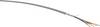 VER JHSTH 10x2x0,8gr Eca R100 kabel pro přenos dat JHSTH 10 x 2 x 0.8 mm² šedá 100 m