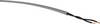 VER YSLY-OZ 2x 1,5 Ri. 50 energetický kabel YSLY-OZ 2 x 1.50 mm² šedá 50 m