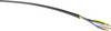 VER H05VV-F 5G2,5 sw Eca Ri.50 energetický kabel H05VV-F 5 G 2.50 mm² černá 50 m