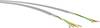 VER LIYCY-OB 3x 0,5 Ri.100 kabel pro přenos dat LIYCY-OB 3 x 0.5 mm² šedá 100 m