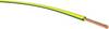 VER H07V-R 16 gn/ge Eca Ri100 Kabel H07V-R 1 x 16 mm² zelenožlutá 100 m