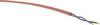 VER SIHF-OB 2X 1,5 Ri. 50 energetický kabel SIHF-OB 2 x 1.50 mm² 50 m