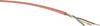 VER SIHF-JB 3x 1 Ri. 50 energetický kabel SIHF-JB 3 x 1 mm² 50 m