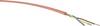 VER SIHF-JB 3x 1,5 Ri. 50 energetický kabel SIHF-JB 3 x 1.50 mm² 50 m