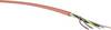 VER SIHF-JB 5x 0,75 Ri. 50 energetický kabel SIHF-JB 5 x 0.75 mm² 50 m