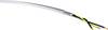 VER YSLYCY-JZ 3x 1,5 Ri.100 energetický kabel YSLYCY-JZ 3 x 1.50 mm² 100 m