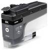 Brother Ink Brother LC427BK - Schwarz - original - T originál černá LC427BK