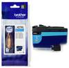 Brother Ink Brother LC427XLC - Mit hoher Kapazität - originál azurová LC427XLC