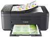 Canon Pixma TR 4755 i multifunkční tiskárna inkoustová barevná A4 tiskárna, skener, kopírka, fax duplexní, USB, Wi-Fi