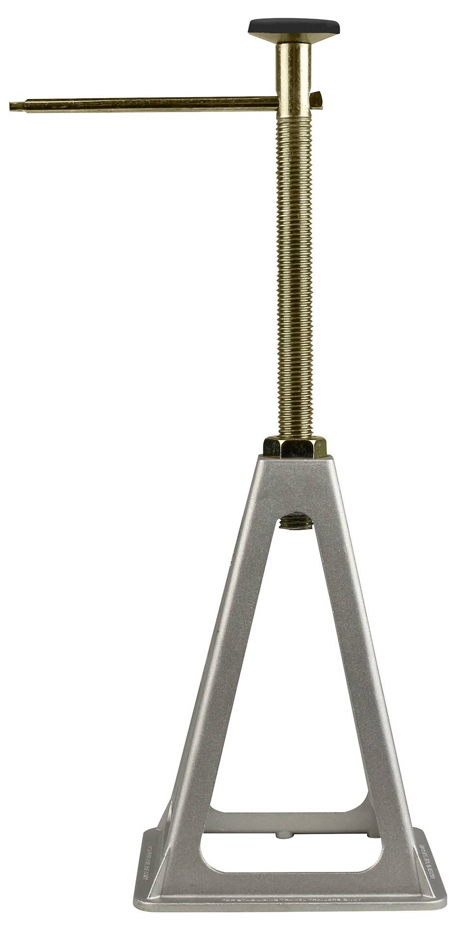 Calima 46009 podpěra 4 ks-2