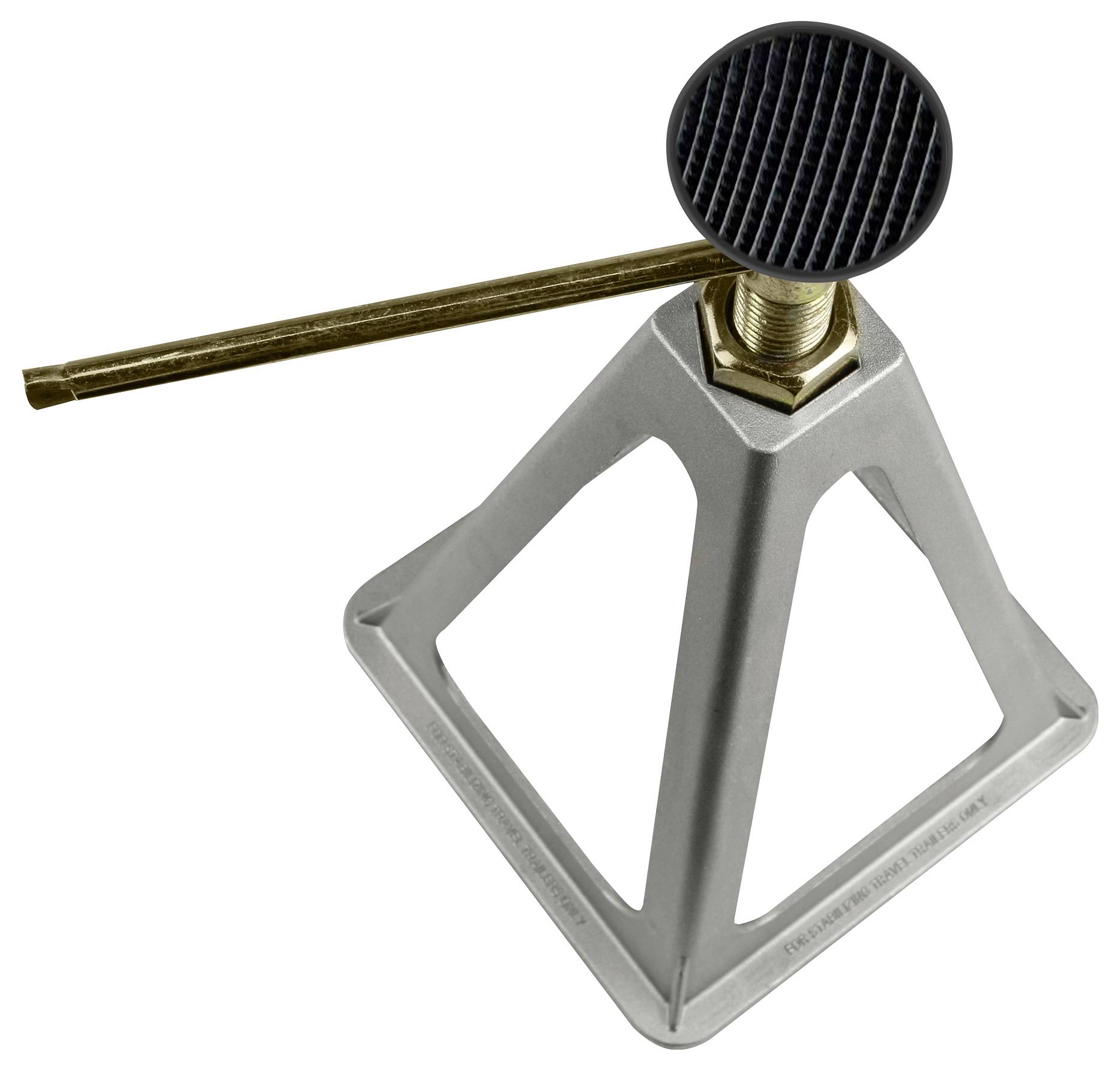 Calima 46009 podpěra 4 ks-4